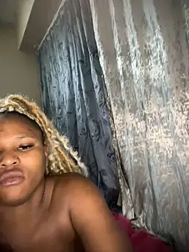 houseforsex online show from 10/08/25, 08:50