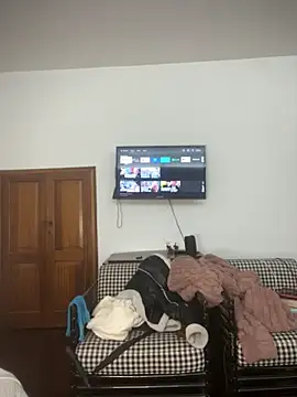 houseforsex online show from 11/17/25, 10:04