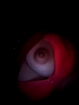 Snapshot of hot_senorita577 chatting on 11/08/25, 09:13 hot senorita577 online show from 11/08/25, 09:13