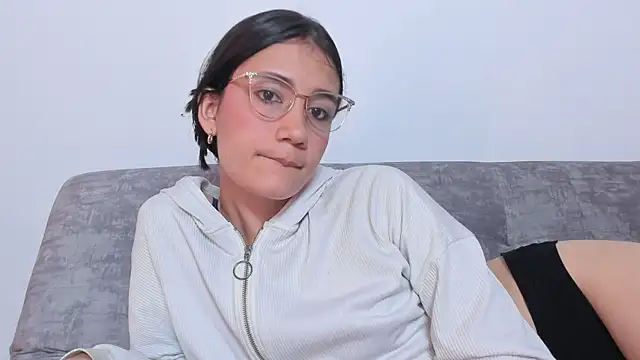 Snapshot of catalella_0 chatting on 07/05/26, 11:39 catalella 0 online show from 07/05/26, 11:39