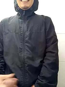 Snapshot of Brhryan chatting on 09/11/25, 04:51 Brhryan online show from 09/11/25, 04:51