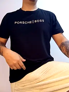 Snapshot of Brhryan chatting on 09/21/25, 08:32 Brhryan online show from 09/21/25, 08:32