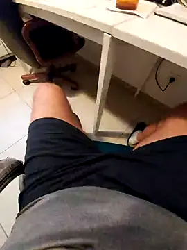 hpp66 online show from 11/05/25, 06:57