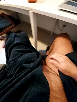 hpp66 online show from 11/26/25, 07:09