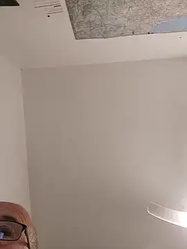 hpp66 online show from 02/05/26, 05:56