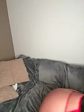 Snapshot of Nola_Luxx-offiziell chatting on 11/28/25, 05:59 Nola Luxx-offiziell online show from 11/28/25, 05:59