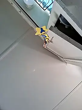 Pedro98801 online show from 03/16/26, 06:01