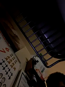 Pedro98801 online show from 03/17/26, 01:14