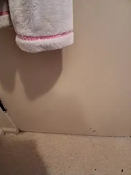 Pedro98801 online show from 03/20/26, 12:26