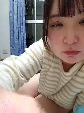 --MIYUKI online show from 04/25/26, 06:38
