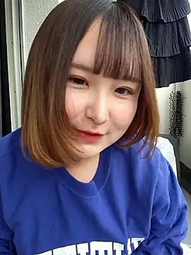 --MIYUKI online show from 05/04/26, 06:09