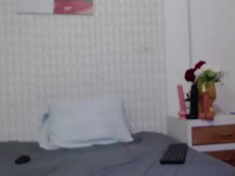 LuigiMarchetti online show from 09/24/25, 07:39