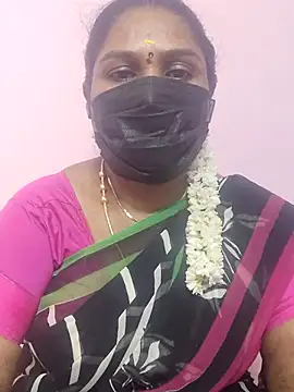 Tamil Azhaghi25 online show from 09/14/25, 04:28