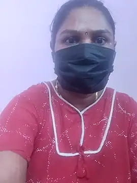 Tamil Azhaghi25 online show from 09/15/25, 10:26