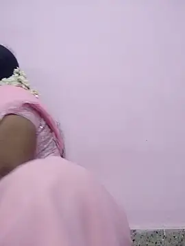 Tamil Azhaghi25 online show from 09/16/25, 06:09