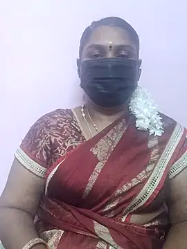 Tamil Azhaghi25 online show from 09/26/25, 04:33