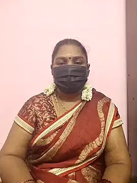 Tamil Azhaghi25 online show from 10/06/25, 04:37