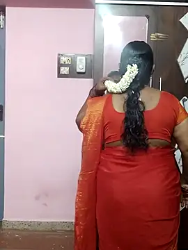 Tamil Azhaghi25 online show from 10/10/25, 05:01