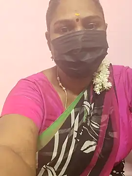 Tamil Azhaghi25 online show from 10/22/25, 04:51