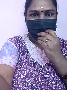 Tamil Azhaghi25 online show from 10/29/25, 06:59