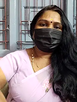 Tamil Azhaghi25 online show from 10/29/25, 07:15