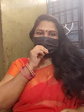 Tamil Azhaghi25 online show from 11/01/25, 05:42