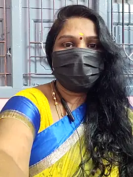 Tamil Azhaghi25 online show from 11/02/25, 06:21