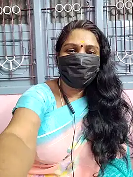 Tamil Azhaghi25 online show from 11/05/25, 06:41