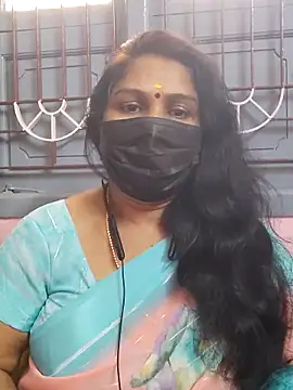 Tamil Azhaghi25 online show from 11/06/25, 06:47