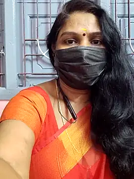 Tamil Azhaghi25 online show from 11/07/25, 07:14