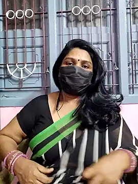 Tamil Azhaghi25 online show from 11/08/25, 07:23