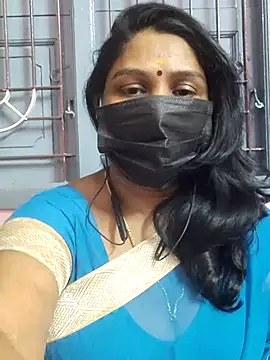 Tamil Azhaghi25 online show from 11/10/25, 07:13