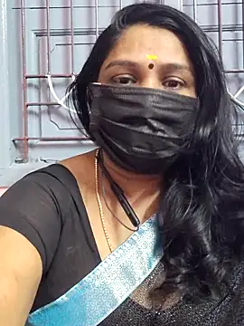 Tamil Azhaghi25 online show from 11/13/25, 06:18