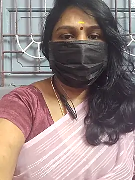 Tamil Azhaghi25 online show from 11/15/25, 05:53