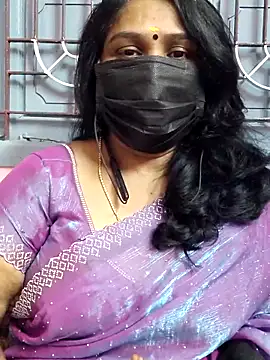 Tamil Azhaghi25 online show from 11/21/25, 06:39