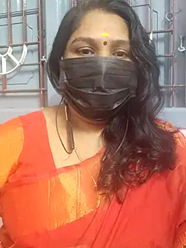 Tamil Azhaghi25 online show from 11/25/25, 06:19