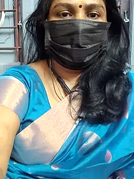 Tamil Azhaghi25 online show from 11/28/25, 07:38