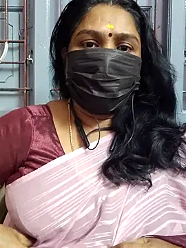 Tamil Azhaghi25 online show from 11/29/25, 08:01