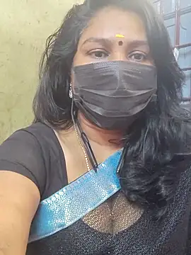 Tamil Azhaghi25 online show from 12/03/25, 06:43