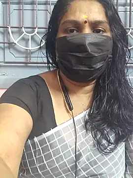 Tamil Azhaghi25 online show from 12/16/25, 05:40