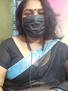 Tamil Azhaghi25 online show from 01/31/26, 10:52