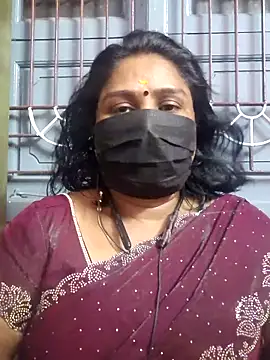Snapshot of Tamil_Azhaghi25 chatting on 06/16/26, 06:21 Tamil Azhaghi25 online show from 06/16/26, 06:21