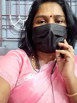 Snapshot of Tamil_Azhaghi25 chatting on 06/30/26, 05:47 Tamil Azhaghi25 online show from 06/30/26, 05:47