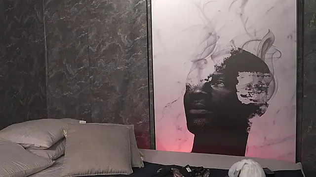 Tayler Kim online show from 09/10/25, 12:05