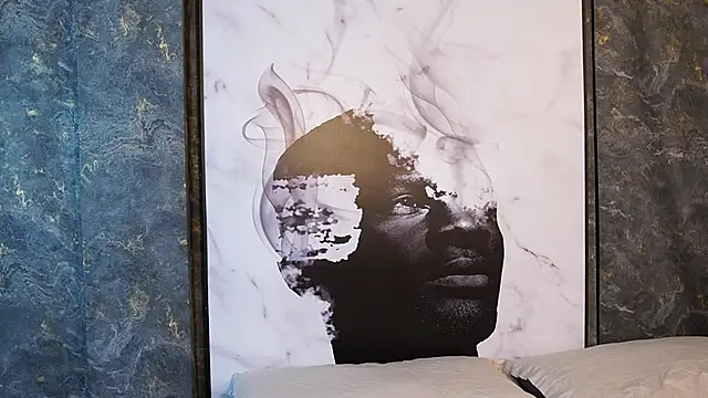 Tayler Kim online show from 10/06/25, 06:38