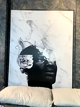 Tayler Kim online show from 10/21/25, 07:14