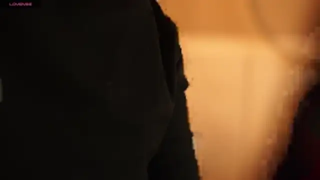 Tayler Kim online show from 11/07/25, 03:45