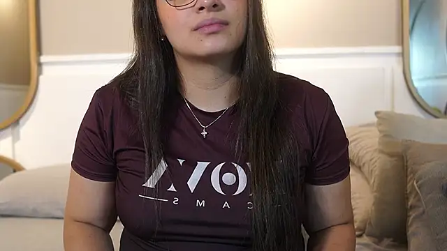 Snapshot of Tayler_Kim chatting on 01/09/26, 07:15 Tayler Kim online show from 01/09/26, 07:15