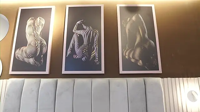 Snapshot of Tayler_Kim chatting on 01/15/26, 06:44 Tayler Kim online show from 01/15/26, 06:44