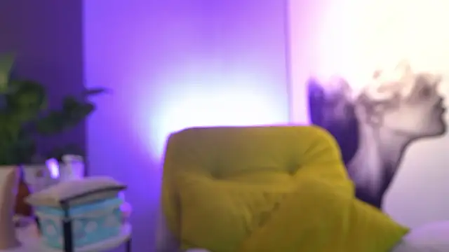 Snapshot of Tayler_Kim chatting on 02/06/26, 07:06 Tayler Kim online show from 02/06/26, 07:06